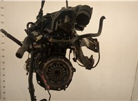  Компрессор кондиционера Renault Megane 2 2002-2009 11429741 #3
