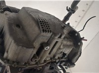  Компрессор кондиционера Renault Megane 2 2002-2009 11429741 #5