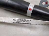 7030A361 Подушка безопасности боковая (шторка) Mitsubishi Outlander 2012-2021 20466423 #5
