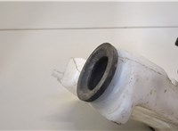  Бачок омывателя Jaguar XF 2015–2020 20466425 #4