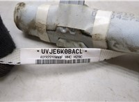 7030A362 Подушка безопасности боковая (шторка) Mitsubishi Outlander 2012-2021 20466427 #5