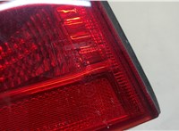 6223021, 1222073, 9117402, 93175668 Фонарь (задний) Opel Astra G 1998-2005 20466428 #2