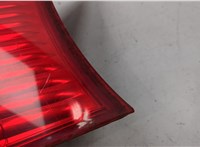  Фонарь (задний) Toyota Yaris 2005-2011 20466430 #8