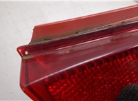  Фонарь (задний) Toyota Yaris 2005-2011 20466430 #10