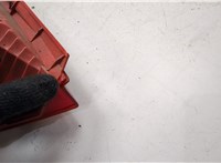  Фонарь (задний) Toyota Yaris 2005-2011 20466430 #11