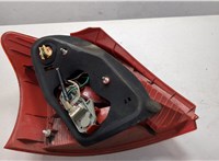  Фонарь (задний) Toyota Yaris 2005-2011 20466430 #12