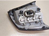 6223020, 1222074, 93175669 Фонарь (задний) Opel Astra G 1998-2005 20466434 #3