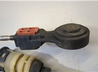  Трос кулисы КПП Jaguar X-type 20466437 #6