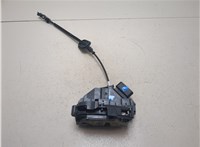 2048284 Замок двери Ford Fiesta 2012-2019 20466438 #1