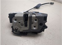 2048284 Замок двери Ford Fiesta 2012-2019 20466438 #3