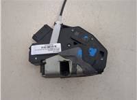 2048284 Замок двери Ford Fiesta 2012-2019 20466438 #4