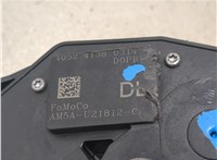 2048284 Замок двери Ford Fiesta 2012-2019 20466438 #5