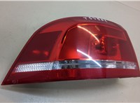 3AF945095E Фонарь (задний) Volkswagen Passat 7 2010-2015 Европа 20466441 #2