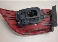 3AF945095E Фонарь (задний) Volkswagen Passat 7 2010-2015 Европа 20466441 #4