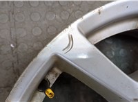  Диск колесный Nissan X-Trail (T31) 2007-2015 20466442 #9