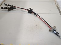  Трос кулисы КПП KIA Sportage 2004-2010 20466444 #1