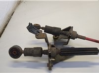  Трос кулисы КПП KIA Sportage 2004-2010 20466444 #2
