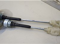  Трос кулисы КПП KIA Sportage 2004-2010 20466444 #3