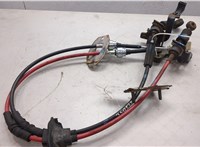 437941F300 Трос кулисы КПП KIA Sportage 2004-2010 20466444 #4