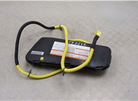 KHEHM8H600 Подушка безопасности боковая (в сиденье) Nissan X-Trail (T30) 2001-2006 20466446 #1
