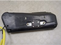 KHEHM8H600 Подушка безопасности боковая (в сиденье) Nissan X-Trail (T30) 2001-2006 20466446 #3