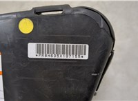 KHEHM8H600 Подушка безопасности боковая (в сиденье) Nissan X-Trail (T30) 2001-2006 20466446 #4