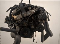  ТНВД BMW 5 F10 2010-2017 11429754 #1