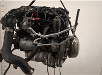 ТНВД BMW 5 F10 2010-2017 11429754 #2