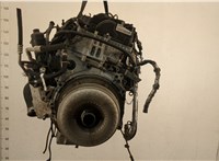  ТНВД BMW 5 F10 2010-2017 11429754 #3