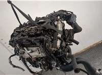  ТНВД BMW 5 F10 2010-2017 11429754 #5