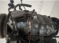  ТНВД BMW 5 F10 2010-2017 11429754 #6