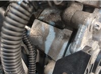  ТНВД BMW 5 F10 2010-2017 11429754 #7