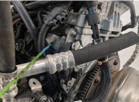  ТНВД BMW 5 F10 2010-2017 11429754 #8