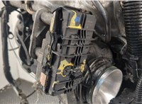  ТНВД BMW 5 F10 2010-2017 11429754 #9