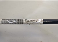 758006, 55576410 Трос кулисы КПП Opel Astra J 2010-2017 20466448 #4