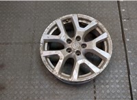  Диск колесный Nissan X-Trail (T31) 2007-2015 20466450 #1