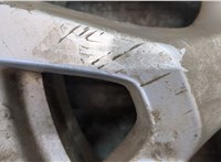  Диск колесный Nissan X-Trail (T31) 2007-2015 20466450 #5