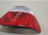  Фонарь (задний) BMW 3 E46 1998-2006 20466456 #1