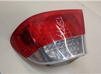  Фонарь (задний) BMW 3 E46 1998-2006 20466456 #2