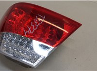  Фонарь (задний) BMW 3 E46 1998-2006 20466456 #3