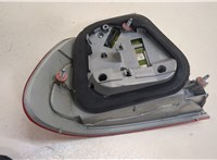  Фонарь (задний) BMW 3 E46 1998-2006 20466456 #5
