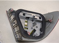  Фонарь (задний) BMW 3 E46 1998-2006 20466456 #6