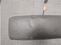  Консоль салона (кулисная часть) Renault Laguna 2 2001-2007 20466457 #2