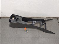  Консоль салона (кулисная часть) Renault Laguna 2 2001-2007 20466457 #7