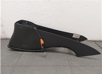  Консоль салона (кулисная часть) Renault Laguna 2 2001-2007 20466457 #8