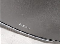  Консоль салона (кулисная часть) Renault Laguna 2 2001-2007 20466457 #9