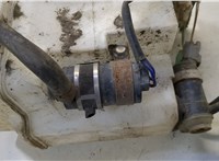 86631SC020 Бачок омывателя Subaru Forester (S12) 2008-2012 20466458 #2