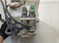 86631SC020 Бачок омывателя Subaru Forester (S12) 2008-2012 20466458 #3