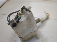 86631SC020 Бачок омывателя Subaru Forester (S12) 2008-2012 20466458 #4