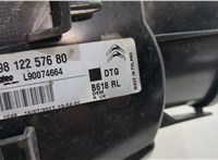 9812257680 Фонарь (задний) Citroen C3 2016-2024 20466459 #5